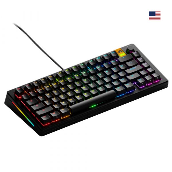 image_thumbnail