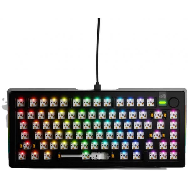 image_thumbnail