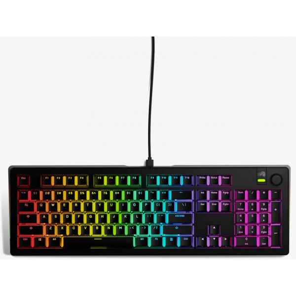 image_thumbnail