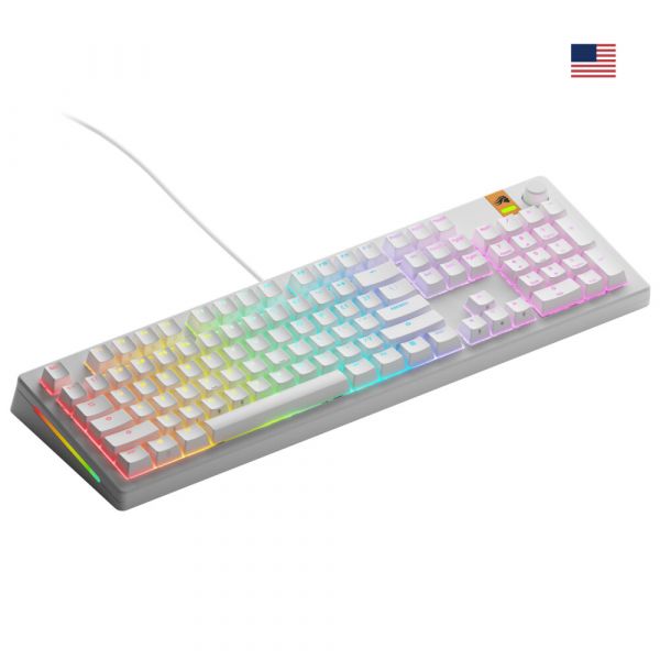 image_thumbnail