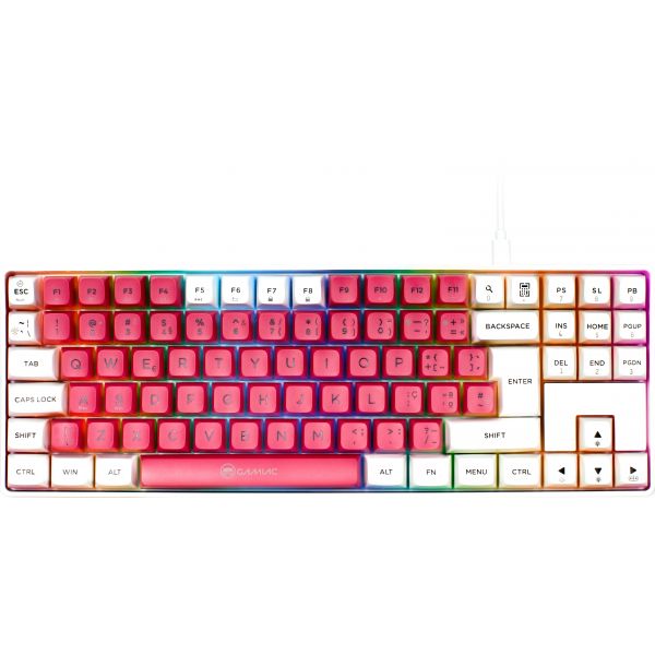image_thumbnail