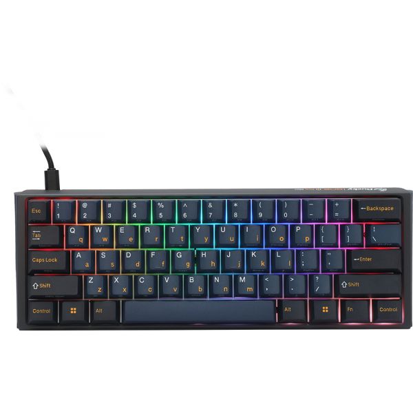 image_thumbnail
