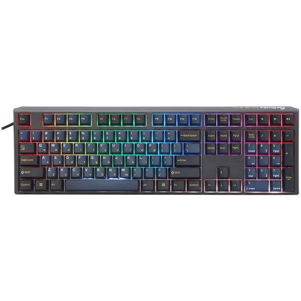 image_thumbnail