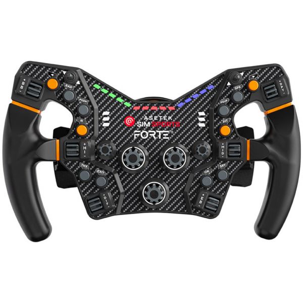 image_thumbnail