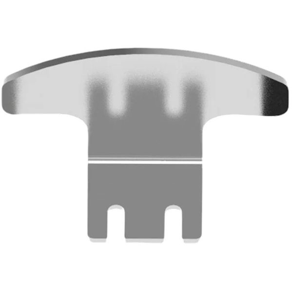 image_thumbnail