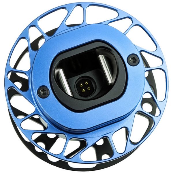 image_thumbnail