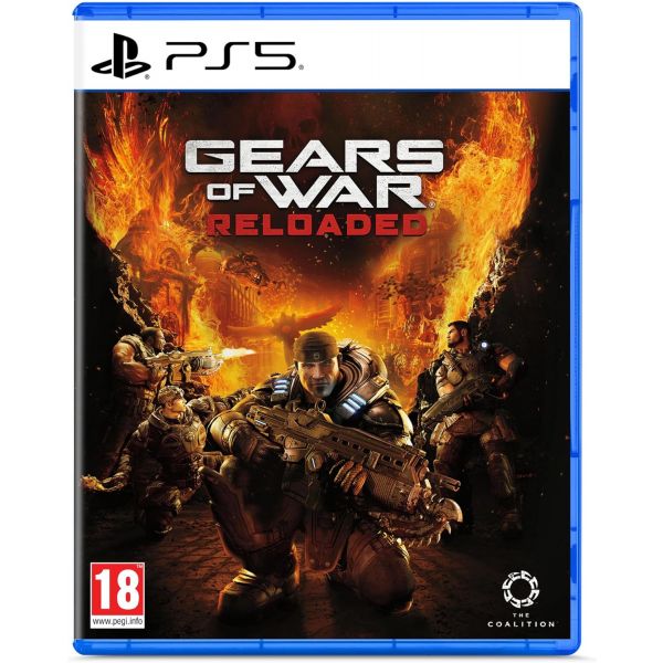 image_thumbnail
