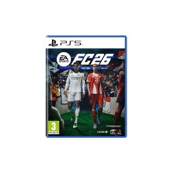 image_thumbnail