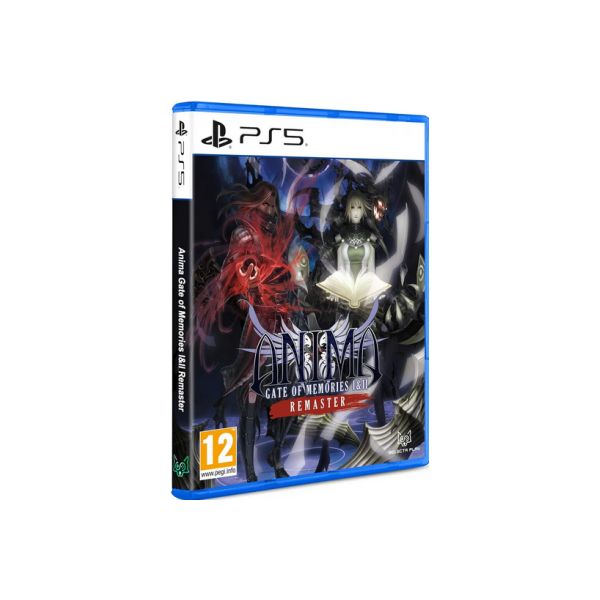 image_thumbnail