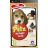 Petz - My Puppy Family PSP - Compara preços