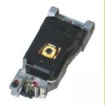 Laser KHS 400C para PS2 Fat