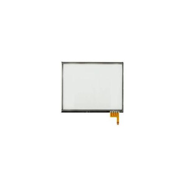 image_thumbnail