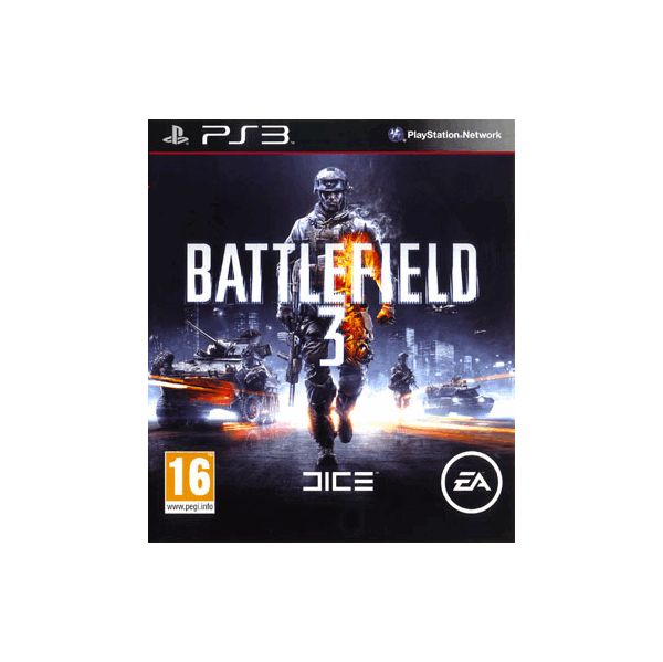 image_thumbnail