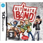 Ultimate Band Ds