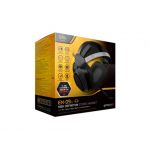 Gioteck Headset EX-05 Military Style - PS3 Xbox 360 PC