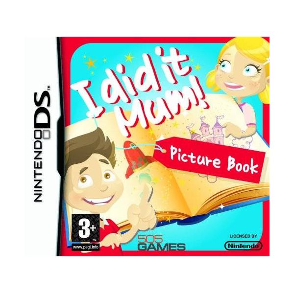 image_thumbnail