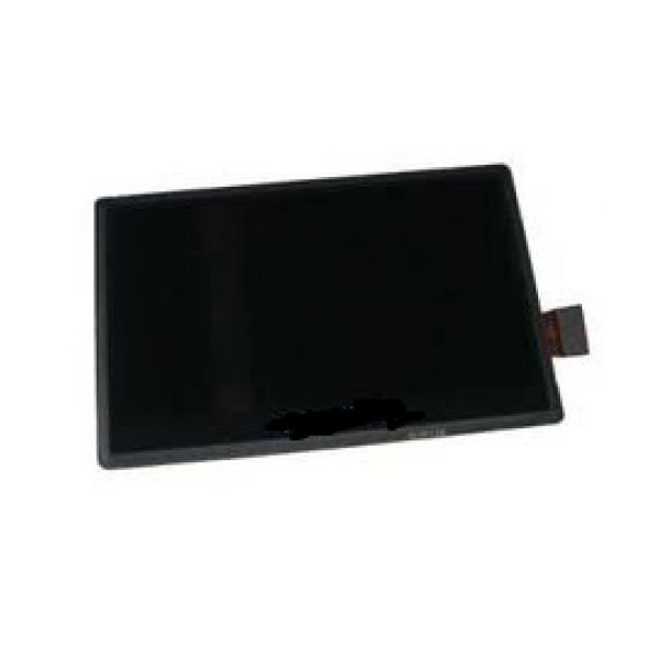 https://s1.kuantokusta.pt/img_upload/produtos_videojogos/66844_3_tft-backlight-psp-e1000-street.jpg