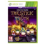 South Park The Stick Of Truth XBox 360