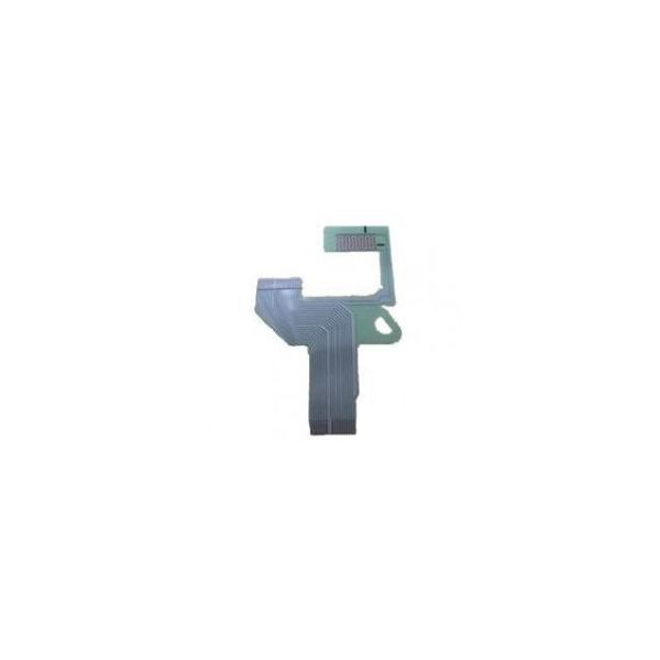 image_thumbnail