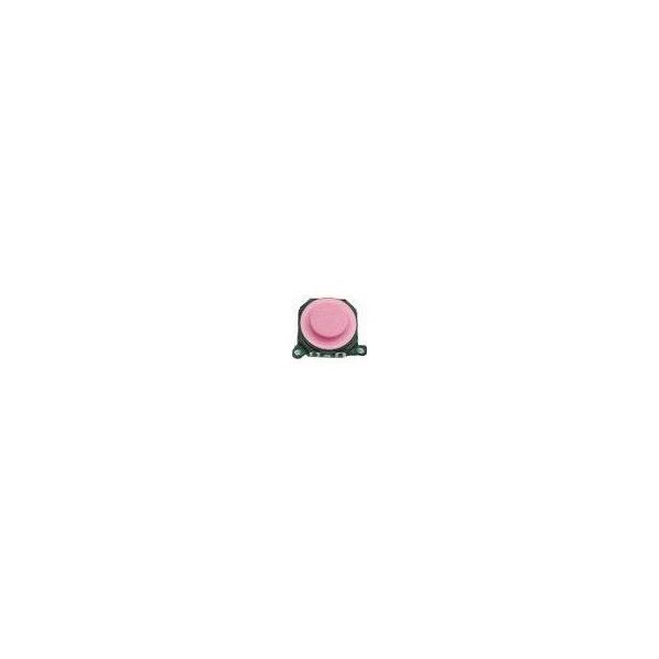 image_thumbnail