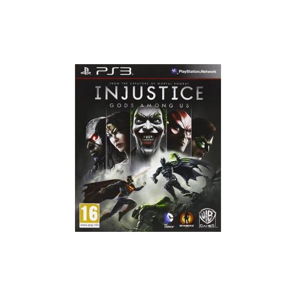 image_thumbnail