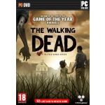 The Walking Dead Steam Digital