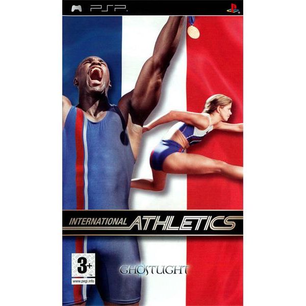 image_thumbnail