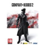 Company of Heroes 2 Steam Digital