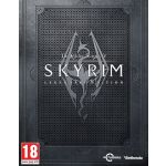 The Elder Scrolls V Skyrim Legendary Edition Steam Digital