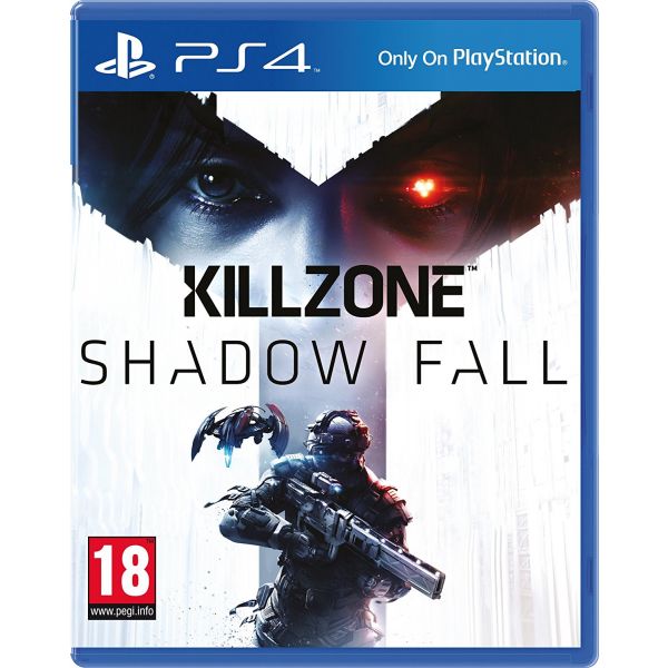 https://s1.kuantokusta.pt/img_upload/produtos_videojogos/73318_3_killzone-4-shadow-fall-ps4.jpg