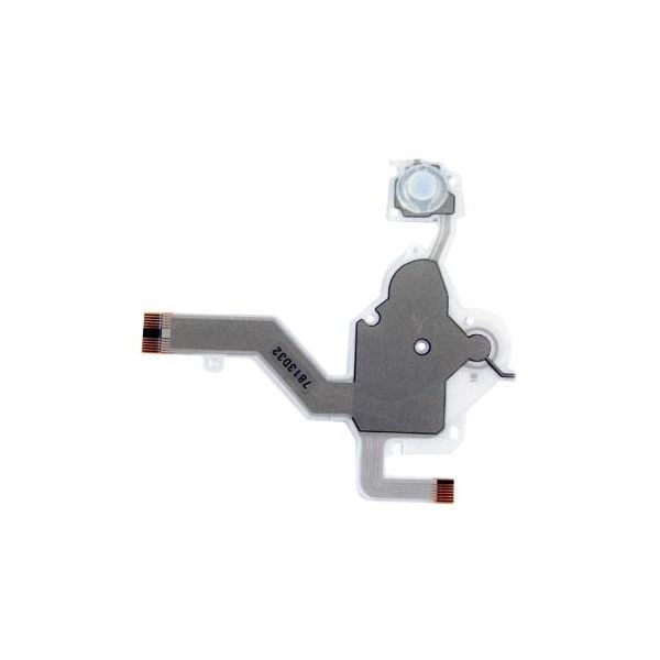 image_thumbnail