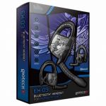 Gioteck EX-03 Bluetooth Headset Street King PS3