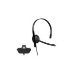 Microsoft Wired Chat Headset Xbox One - S5V-00003