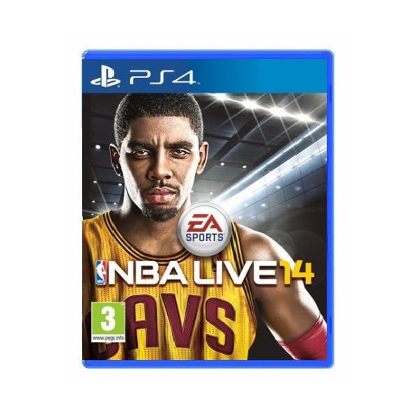 image_thumbnail