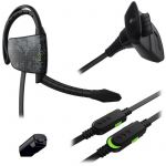 Gioteck Essential Pack for Xbox 360