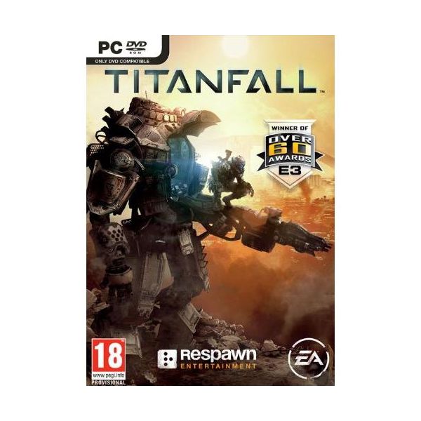 image_thumbnail
