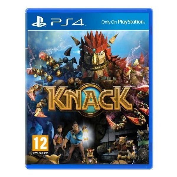image_thumbnail