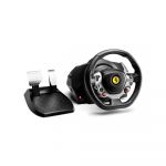 Thrustmaster TX Ferrari 458 Italia Edition Racing Wheel Xbox One / PC