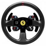 Thrustmaster Ferrari GTE Wheel Add-On PC/PS3