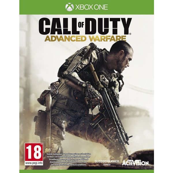 image_thumbnail