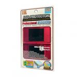 Protector de Ecrã para Nintendo DSi XL