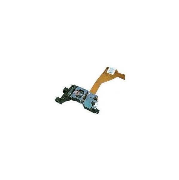image_thumbnail