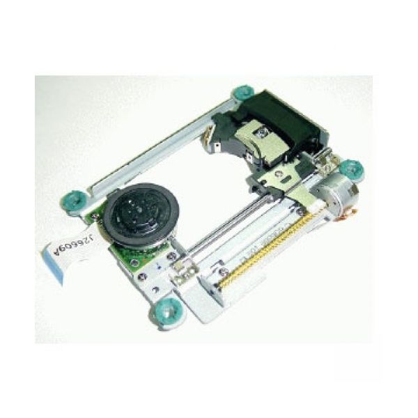 image_thumbnail