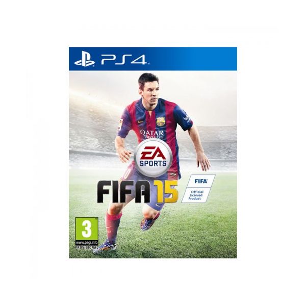 image_thumbnail