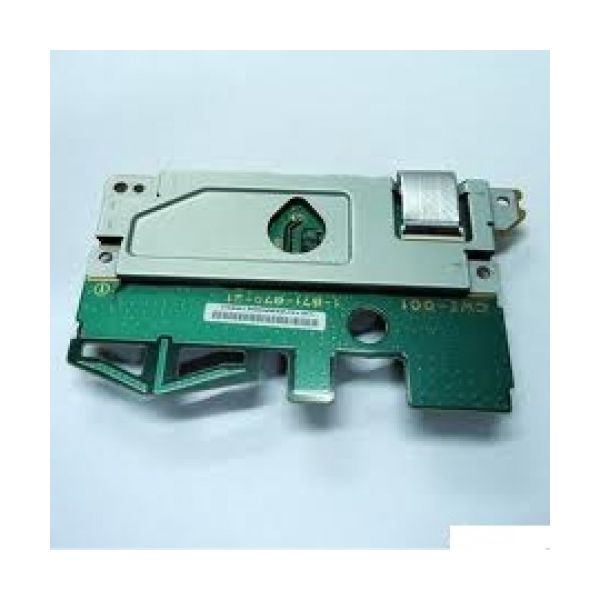 image_thumbnail