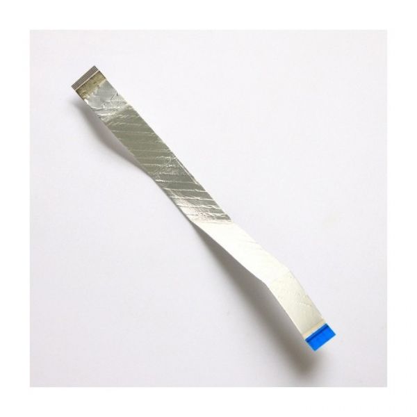 image_thumbnail