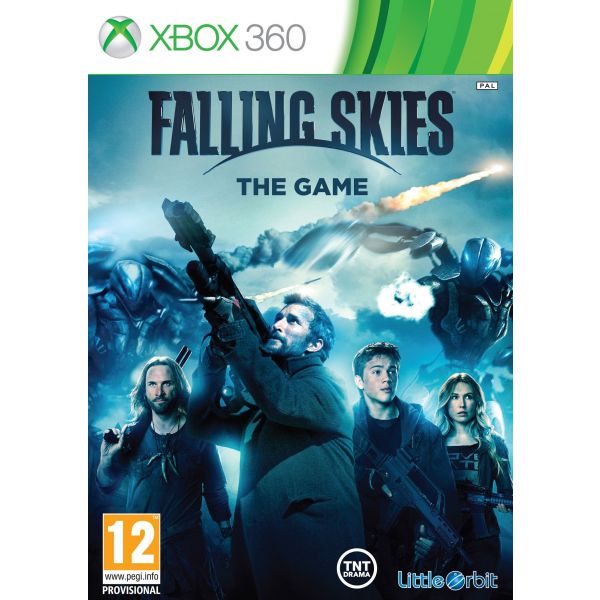image_thumbnail