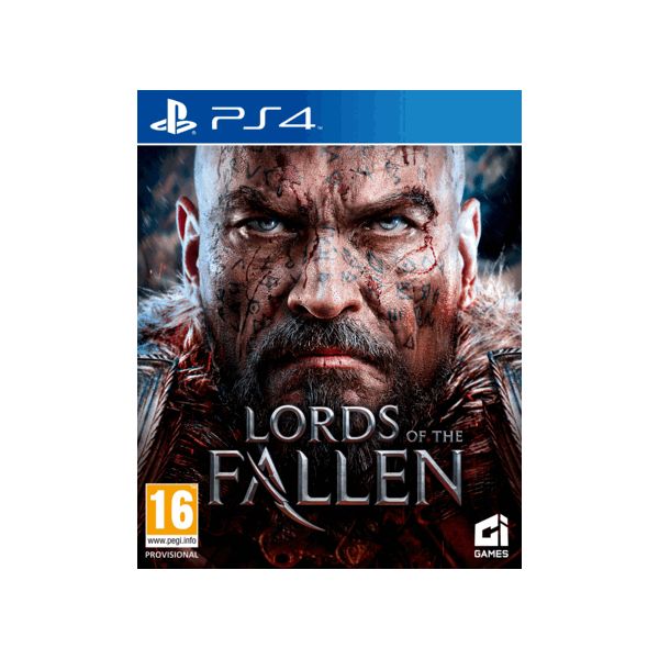 image_thumbnail