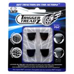 iMP Trigger Treadz - 4 Pack PS4