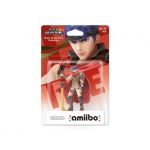 Nintendo Amiibo: Super Smash Bros. - Ike #24